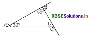 RBSE Solutions for Class 8 Maths Chapter 3 चतुर्भुजों को समझना Ex 3.1 10