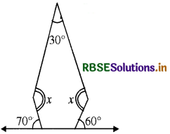 RBSE Solutions for Class 8 Maths Chapter 3 चतुर्भुजों को समझना Ex 3.1 6