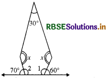 RBSE Solutions for Class 8 Maths Chapter 3 चतुर्भुजों को समझना Ex 3.1 8