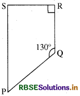 RBSE Solutions for Class 8 Maths Chapter 3 चतुर्भुजों को समझना Ex 3.3 15