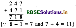 RBSE Solutions for Class 8 Maths Chapter 16 Playing with Numbers Ex 16.1 19