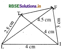 RBSE Solutions for Class 8 Maths Chapter 4 प्रायोगिक ज्यामिती Ex 4.2 2