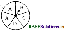RBSE Solutions for Class 8 Maths Chapter 5 आँकड़ो का प्रबंधन Ex 5.3 1
