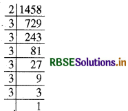 RBSE Solutions for Class 8 Maths Chapter 6 वर्ग और वर्गमूल Ex 6.3 15