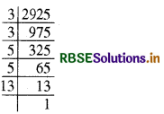 RBSE Solutions for Class 8 Maths Chapter 6 वर्ग और वर्गमूल Ex 6.3 18