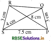 RBSE Solutions for Class 8 Maths Chapter 4 प्रायोगिक ज्यामिती Intext Questions 3