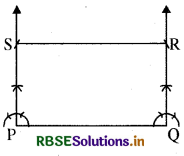 RBSE Solutions for Class 8 Maths Chapter 4 प्रायोगिक ज्यामिती Intext Questions 4