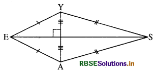rbse solutions for class 8 maths chapter 4 intext questions 5