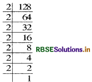RBSE Solutions for Class 8 Maths Chapter 7 घन और घनमूल Ex 7.1 10