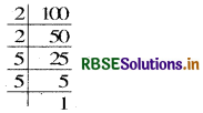 RBSE Solutions for Class 8 Maths Chapter 7 घन और घनमूल Ex 7.1 8