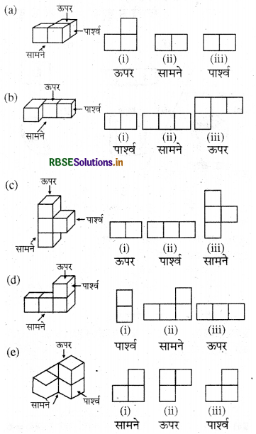 rbse solutions for class 8 maths chapter 10 ex 101 7