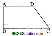 RBSE Solutions for Class 8 Maths Chapter 11 क्षेत्रमिति Ex 11.2 2