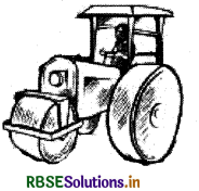 RBSE Solutions for Class 8 Maths Chapter 11 क्षेत्रमिति Ex 11.3 4