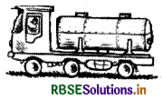 RBSE Solutions for Class 8 Maths Chapter 11 क्षेत्रमिति Ex 11.4 4