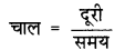 https://rbsesolutions.in/rbse-solutions-for-class-7-science-chapter-8-in-hindi/ 10