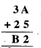 RBSE Solutions for Class 8 Maths Chapter 16 संख्याओं के साथ खेलना Ex 16.1 1
