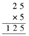 RBSE Solutions for Class 8 Maths Chapter 16 संख्याओं के साथ खेलना Ex 16.1 19