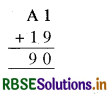 RBSE Solutions for Class 8 Maths Chapter 16 संख्याओं के साथ खेलना Ex 16.1 24