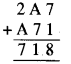 RBSE Solutions for Class 8 Maths Chapter 16 संख्याओं के साथ खेलना Ex 16.1 26
