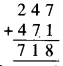 RBSE Solutions for Class 8 Maths Chapter 16 संख्याओं के साथ खेलना Ex 16.1 27
