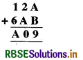 RBSE Solutions for Class 8 Maths Chapter 16 संख्याओं के साथ खेलना Ex 16.1 28