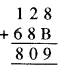 RBSE Solutions for Class 8 Maths Chapter 16 संख्याओं के साथ खेलना Ex 16.1 29