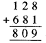 RBSE Solutions for Class 8 Maths Chapter 16 संख्याओं के साथ खेलना Ex 16.1 30