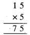 RBSE Solutions for Class 8 Maths Chapter 16 संख्याओं के साथ खेलना Ex 16.1 7