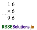 RBSE Solutions for Class 8 Maths Chapter 16 संख्याओं के साथ खेलना Ex 16.1 8