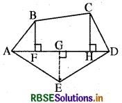 RBSE Solutions for Class 8 Maths Chapter 11 क्षेत्रमिति Intext Questions 14