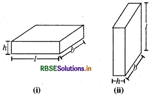 RBSE Solutions for Class 8 Maths Chapter 11 क्षेत्रमिति Intext Questions 18
