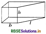 RBSE Solutions for Class 8 Maths Chapter 11 क्षेत्रमिति Intext Questions 26