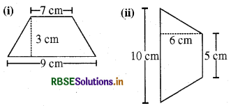 RBSE Solutions for Class 8 Maths Chapter 11 क्षेत्रमिति Intext Questions 8