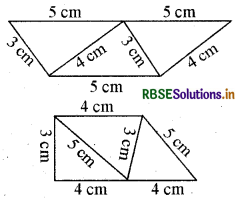 RBSE Solutions for Class 8 Maths Chapter 3 चतुर्भुजों को समझना Intext Questions 10