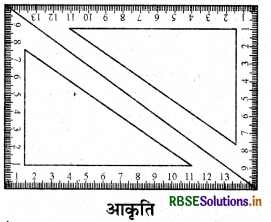 RBSE Solutions for Class 8 Maths Chapter 3 चतुर्भुजों को समझना Intext Questions 12