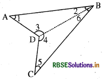 RBSE Solutions for Class 8 Maths Chapter 3 चतुर्भुजों को समझना Intext Questions 7