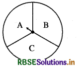 RBSE Solutions for Class 8 Maths Chapter 5 आँकड़ो का प्रबंधन Intext Questions 26