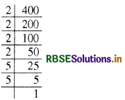 RBSE Solutions for Class 8 Maths Chapter 7 घन और घनमूल Intext Questions 2