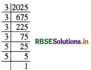 RBSE Solutions for Class 8 Maths Chapter 7 घन और घनमूल Intext Questions 8