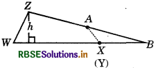 RBSE Solutions for Class 8 Maths Chapter 11 Mensuration Intext Questions 10