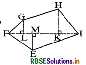 RBSE Solutions for Class 8 Maths Chapter 11 Mensuration Intext Questions 16