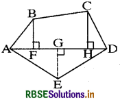 RBSE Solutions for Class 8 Maths Chapter 11 Mensuration Intext Questions 18