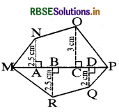 RBSE Solutions for Class 8 Maths Chapter 11 Mensuration Intext Questions 19