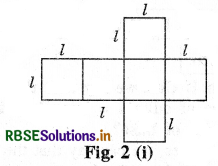 RBSE Solutions for Class 8 Maths Chapter 11 Mensuration Intext Questions 24