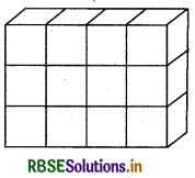 RBSE Solutions for Class 8 Maths Chapter 11 Mensuration Intext Questions 30