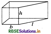 RBSE Solutions for Class 8 Maths Chapter 11 Mensuration Intext Questions 32