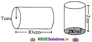 RBSE Solutions for Class 8 Maths Chapter 11 Mensuration Intext Questions 37