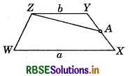 RBSE Solutions for Class 8 Maths Chapter 11 Mensuration Intext Questions 9