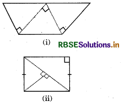 RBSE Solutions for Class 8 Maths Chapter 3 Understanding Quadrilaterals Intext Questions 12