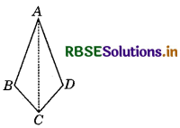 RBSE Solutions for Class 8 Maths Chapter 3 Understanding Quadrilaterals Intext Questions 14